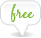 free