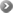go