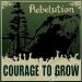Courage to Grow provider info