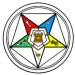 Grand Chapter of California Order of the Eastern Star (OESCAL) provider info