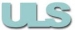 provider info