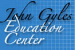 John Gyles Education Center provider info