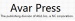 provider info