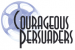 Courageous Persuaders provider info