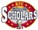 Kentucky Fried Chicken Foundation provider info