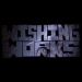 Wishing Works Inc. provider info