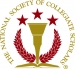 The National Society of Collegiate Scholars (NSCS) provider info