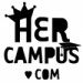 Her Campus provider info