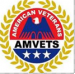 American Veterans (AMVETS) provider info