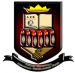 Akash Kuruvilla Memorial Scholarship Fund (AKMSF) provider info