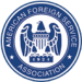 American Foreign Service Association (AFSA) provider info