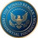 Ronald Reagan Presidential Foundation provider info