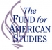 The Fund for American Studies (TFAS) provider info
