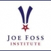 Joe Foss Institute provider info