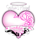 Sophia's Heart Foundation provider info