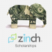 Zinch provider info