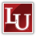Liberty University Logo