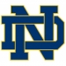 University of Notre Dame