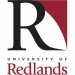 University of Redlands