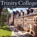 Trinity College