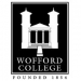 Wofford College