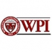 Worcester Polytechnic Institute