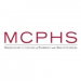 Massachusetts College of Pharmacy and Health Sciences 