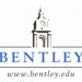 Bentley University