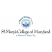 St. Mary's College of Maryland 