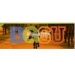 Bowling Green State University Logo BGSU