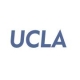 UCLA