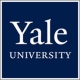 Yale University