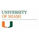 University of Miami