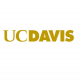 UC Davis gold logo